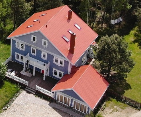 Drohnen-Foto & Videografie: Luftaufnahmen für Immobilien, Firmen und Events in Zeil am Main und den Haßbergen