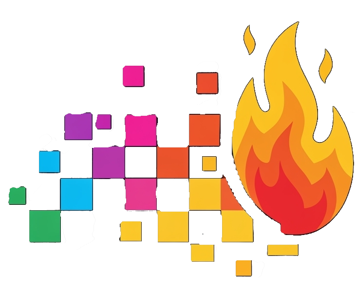 Pixel Heat – Drohnen & PV-Inspektionen